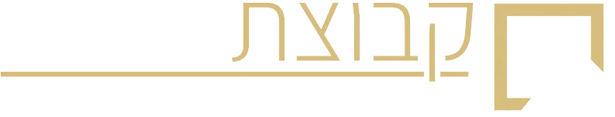 קבוצת ביחד פיננסים