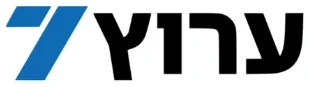 ערוץ 7