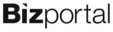 Bizportal