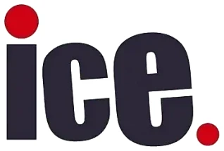 ice