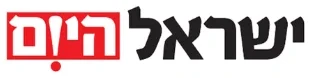 ישראל היום