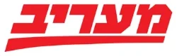 מעריב