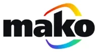 mako