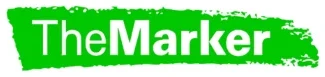TheMarker