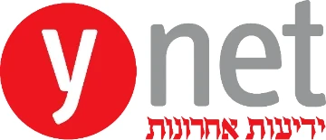 ynet